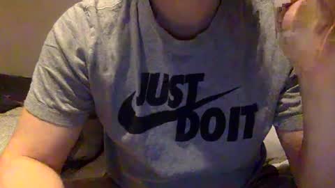 Snapshot of pl4yer__88 chatting on February 19, 6:54 pm pl4yer__88 online show from February 19, 6:54 pm