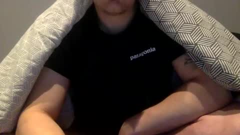 Snapshot of pl4yer__88 chatting on March 6, 10:09 am pl4yer__88 online show from March 6, 10:09 am