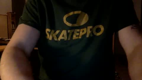 Snapshot of pl4yer__88 chatting on March 9, 3:11 am pl4yer__88 online show from March 9, 3:11 am