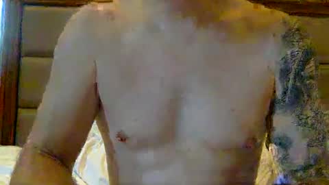 Snapshot of pl4yer__88 chatting on October 16, 2:12 am pl4yer__88 online show from October 16, 2:12 am