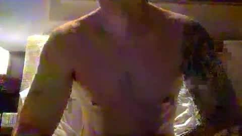Snapshot of pl4yer__88 chatting on November 1, 5:26 pm pl4yer__88 online show from November 1, 5:26 pm