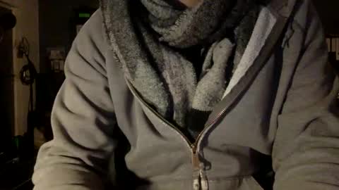 pl4yer__88 online show from February 11, 12:04 am