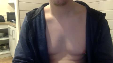 pl4yer__88 online show from March 5, 8:16 pm