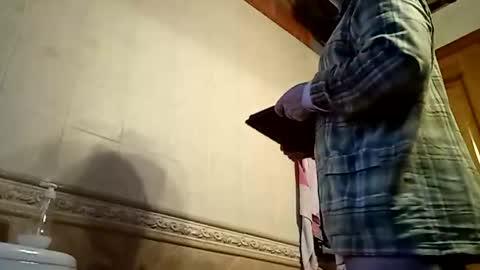 pla_mad online show from February 7, 8:07 am