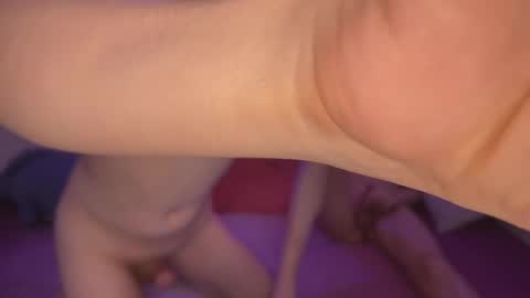 Snapshot of place_of_passion chatting on March 11, 8:09 pm Alan Eddy online show from March 11, 8:09 pm