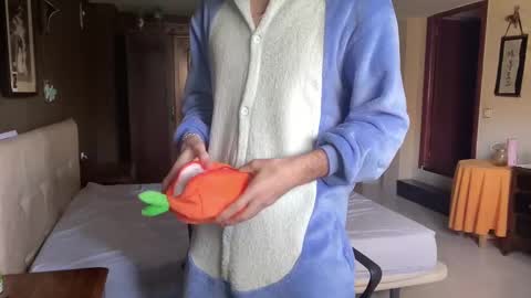 Snapshot of placebo14 chatting on January 30, 10:19 am placebo14 online show from January 30, 10:19 am