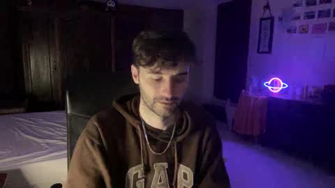 Snapshot of placebo14 chatting on February 2, 7:57 pm placebo14 online show from February 2, 7:57 pm