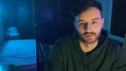 Snapshot of placebo14 chatting on March 9, 6:32 pm placebo14 online show from March 9, 6:32 pm