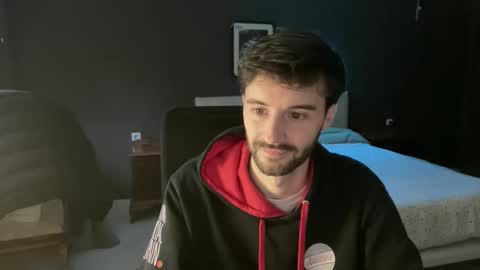 Snapshot of placebo14 chatting on November 13, 3:33 pm placebo14 online show from November 13, 3:33 pm