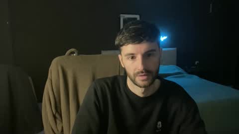 Snapshot of placebo14 chatting on November 15, 5:42 pm placebo14 online show from November 15, 5:42 pm