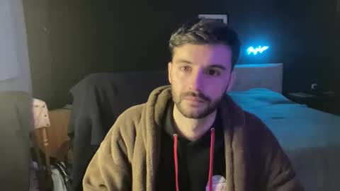 Snapshot of placebo14 chatting on November 20, 11:37 pm placebo14 online show from November 20, 11:37 pm