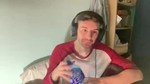 Snapshot of placebo14 chatting on January 7, 2:25 am placebo14 online show from January 7, 2:25 am