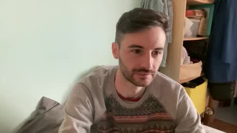 Snapshot of placebo14 chatting on January 8, 10:39 am placebo14 online show from January 8, 10:39 am