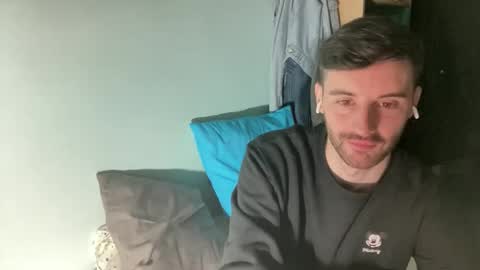 Snapshot of placebo14 chatting on January 9, 11:17 pm placebo14 online show from January 9, 11:17 pm