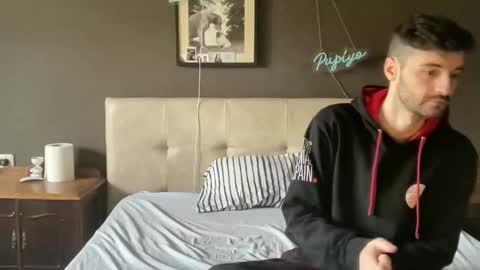 Snapshot of placebo14 chatting on January 11, 11:59 am placebo14 online show from January 11, 11:59 am