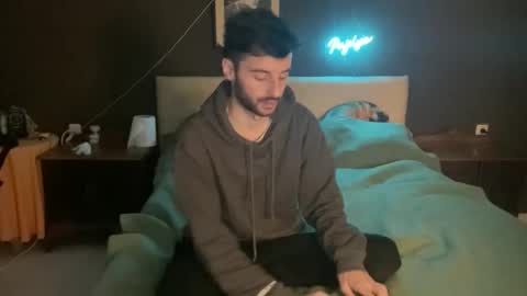 Snapshot of placebo14 chatting on January 12, 11:54 pm placebo14 online show from January 12, 11:54 pm