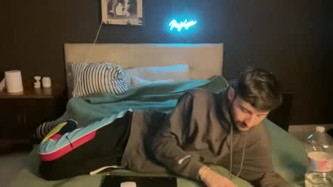 Snapshot of placebo14 chatting on January 13, 5:29 pm placebo14 online show from January 13, 5:29 pm