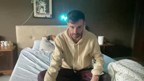 Snapshot of placebo14 chatting on January 15, 12:21 pm placebo14 online show from January 15, 12:21 pm