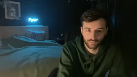 Snapshot of placebo14 chatting on February 3, 1:26 am placebo14 online show from February 3, 1:26 am