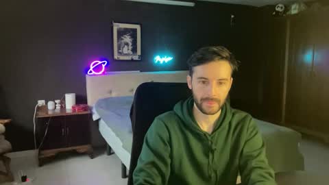 Snapshot of placebo14 chatting on February 3, 3:50 pm placebo14 online show from February 3, 3:50 pm