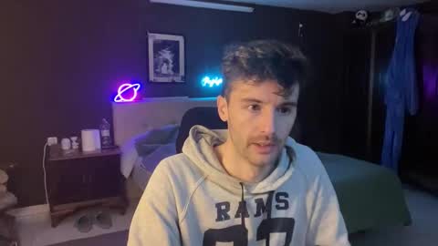 Snapshot of placebo14 chatting on February 5, 9:41 pm placebo14 online show from February 5, 9:41 pm