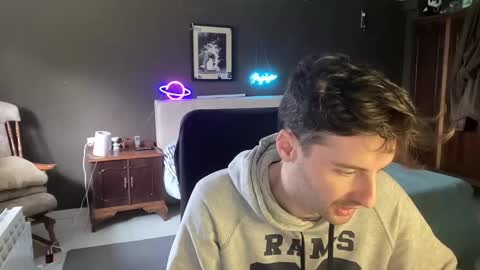 Snapshot of placebo14 chatting on February 6, 3:37 pm placebo14 online show from February 6, 3:37 pm