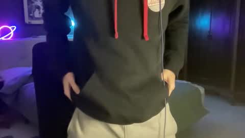 Snapshot of placebo14 chatting on February 8, 1:09 am placebo14 online show from February 8, 1:09 am