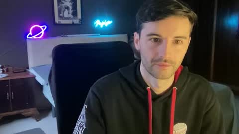 Snapshot of placebo14 chatting on February 8, 4:43 pm placebo14 online show from February 8, 4:43 pm