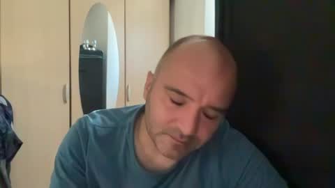 Snapshot of plamenneo chatting on July 14, 5:07 pm PSS online show from July 14, 5:07 pm