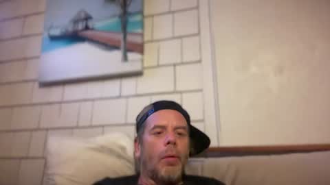 Snapshot of planetscottychannel25 chatting on July 5, 4:41 am planetscottychannel25 online show from July 5, 4:41 am