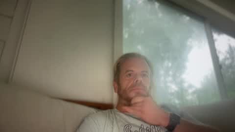 Snapshot of planetscottychannel25 chatting on July 7, 10:58 pm planetscottychannel25 online show from July 7, 10:58 pm