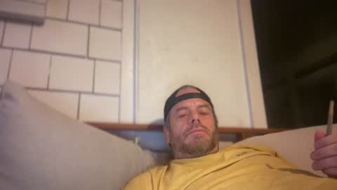 Snapshot of planetscottychannel25 chatting on July 12, 2:13 am planetscottychannel25 online show from July 12, 2:13 am