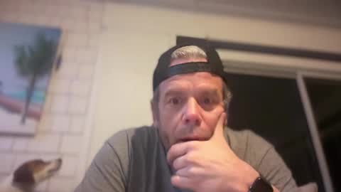Snapshot of planetscottychannel25 chatting on July 22, 2:25 am planetscottychannel25 online show from July 22, 2:25 am