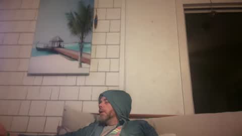 Snapshot of planetscottychannel25 chatting on July 27, 7:37 am planetscottychannel25 online show from July 27, 7:37 am