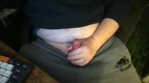 Snapshot of plantlover420 chatting on September 21, 1:40 am plantlover420 online show from September 21, 1:40 am