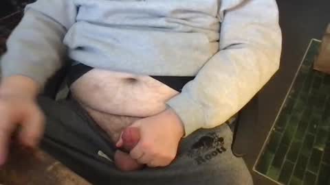 plantlover420 online show from April 5, 5:54 pm