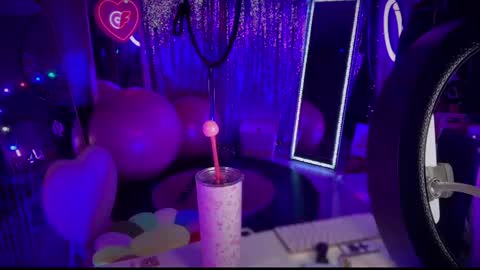 Dumb bimbo fuck doll online show from February 19, 4:12 am