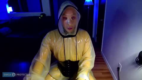 plasticme online show from September 15, 5:57 pm