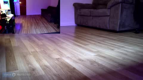 plasticme online show from November 11, 9:04 pm