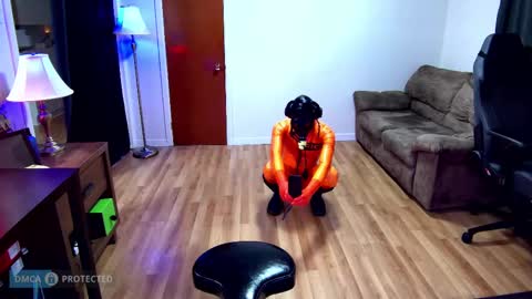 plasticme online show from November 19, 7:03 pm