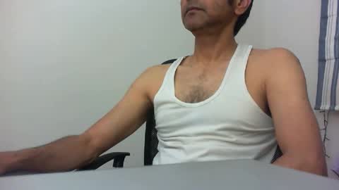 Snapshot of platino3026 chatting on May 24, 11:10 pm platino3026 online show from May 24, 11:10 pm