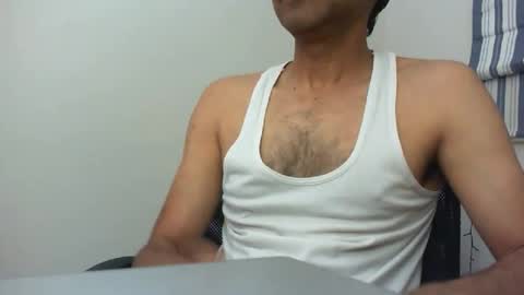 Snapshot of platino3026 chatting on May 30, 11:13 pm platino3026 online show from May 30, 11:13 pm