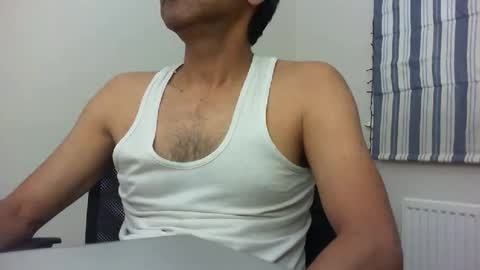Snapshot of platino3026 chatting on May 31, 10:22 pm platino3026 online show from May 31, 10:22 pm