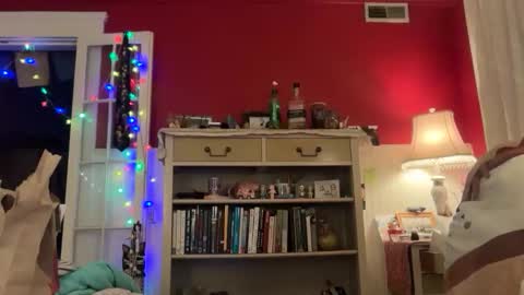 Platinum 3 online show from April 23, 5:08 am