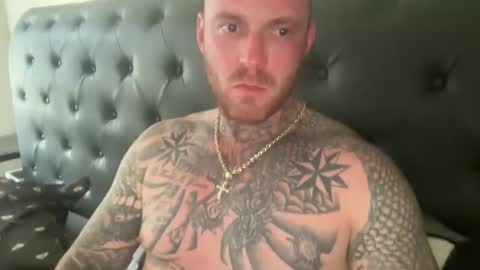 platinum_338 online show from September 10, 7:58 pm