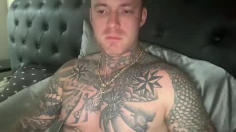 platinum_338 online show from September 11, 1:33 pm