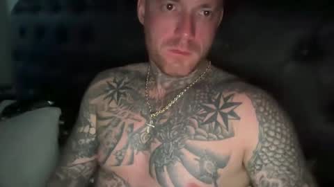 platinum_338 online show from September 19, 1:12 pm