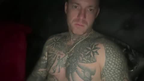 platinum_338 online show from October 17, 1:14 pm