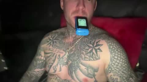 platinum_338 online show from December 4, 2:04 pm