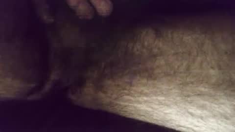 platoniclov online show from February 16, 3:13 am